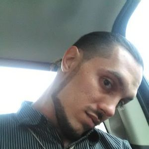 Meet your Posher, Dempsey